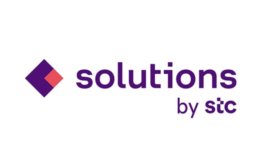 "سلوشنز" توقع عقدا مع شركة الاتصالات السعودية بقيمة تتجاوز 298 مليون ريال