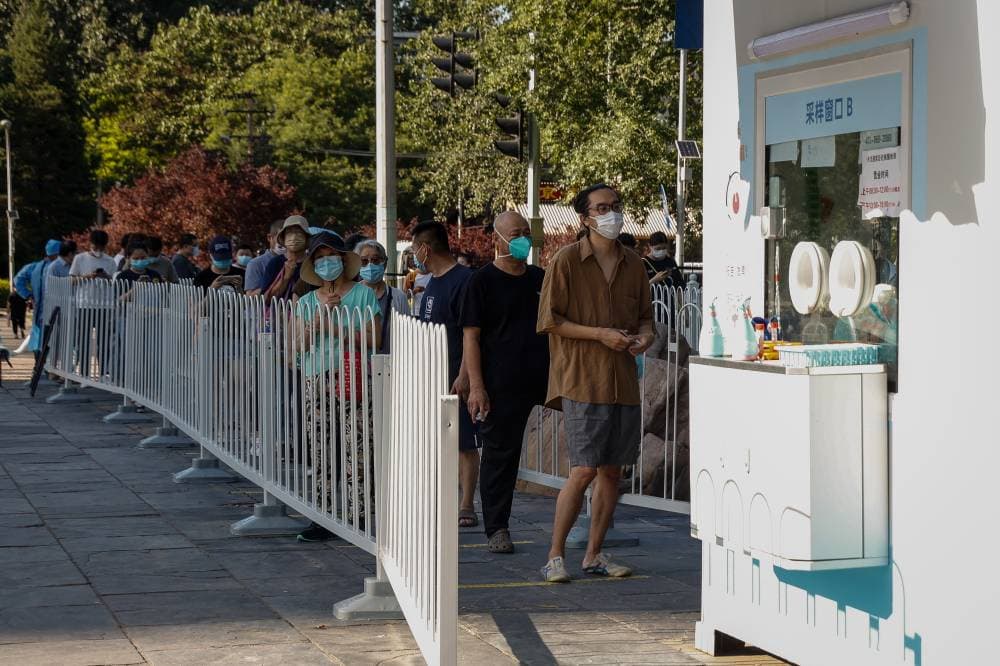 إتفاقية حكومية لتحفيز التنمية ورفع جاذبية الاستثمار في مدينة الملك عبدالله الاقتصادية