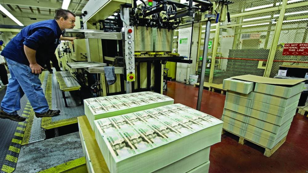 استحقاق 11 ناديا من أصل 20 من أندية دوري الأمير محمد بن سلمان للدرجة الأولى لدعم مبادرة الحوكمة