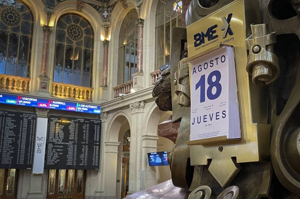 قادة العشرين: مبادرة السعودية للاقتصاد الدائري ستنقل العالم إلى مستقبل خال من الكربون