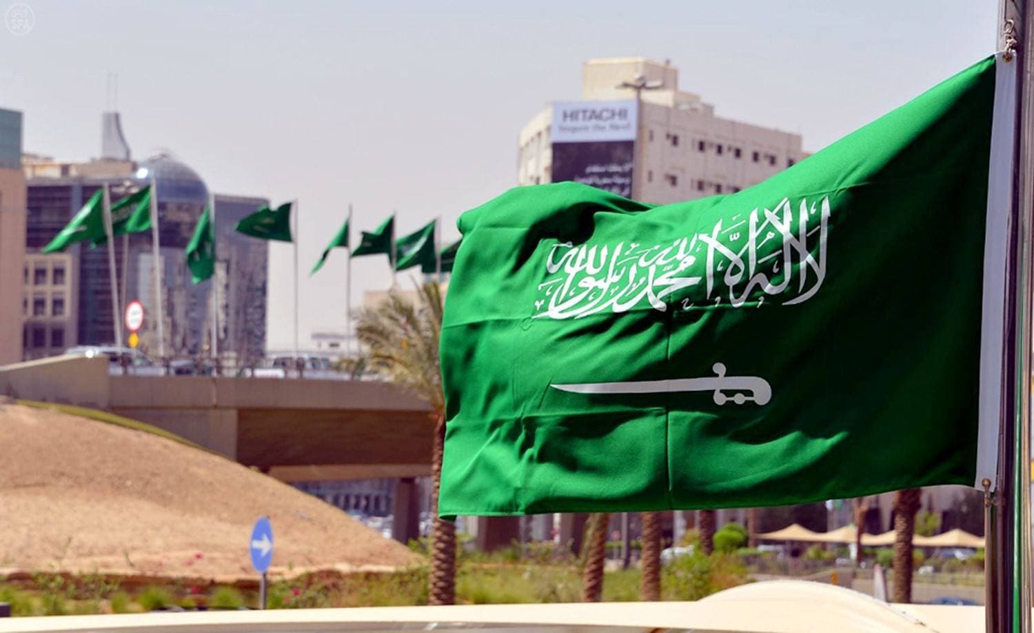بفضل تعافي "فولكس فاجن".. "بورشه" تربح 437 مليون يورو خلال الربع الثالث