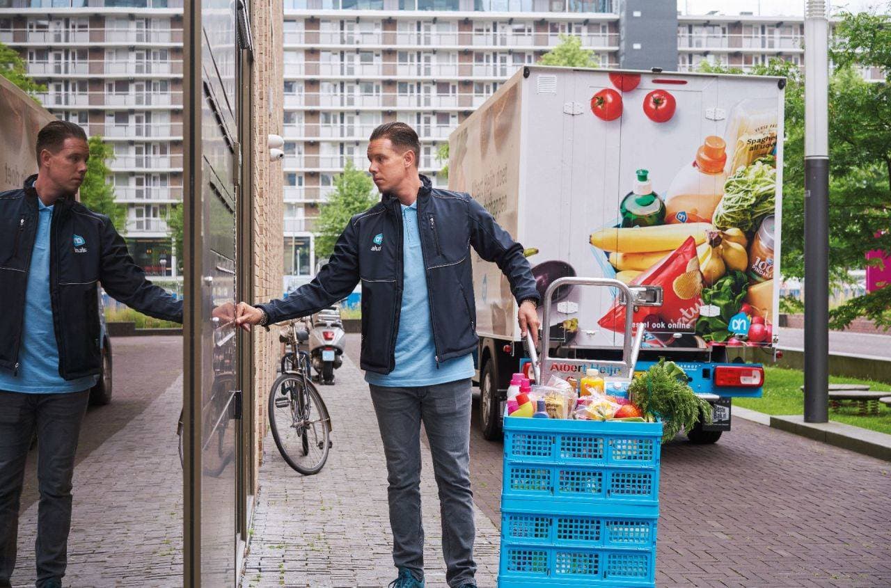 الحرارة آخذة في الارتفاع .. أصحاب العمل بحاجة إلى التكيف