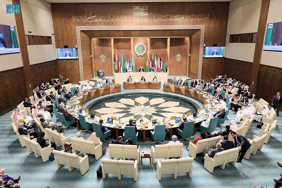 مساع عربية لتجاوز عراقيل التكامل الاقتصادي وإيصاله إلى النتائج المرجوة