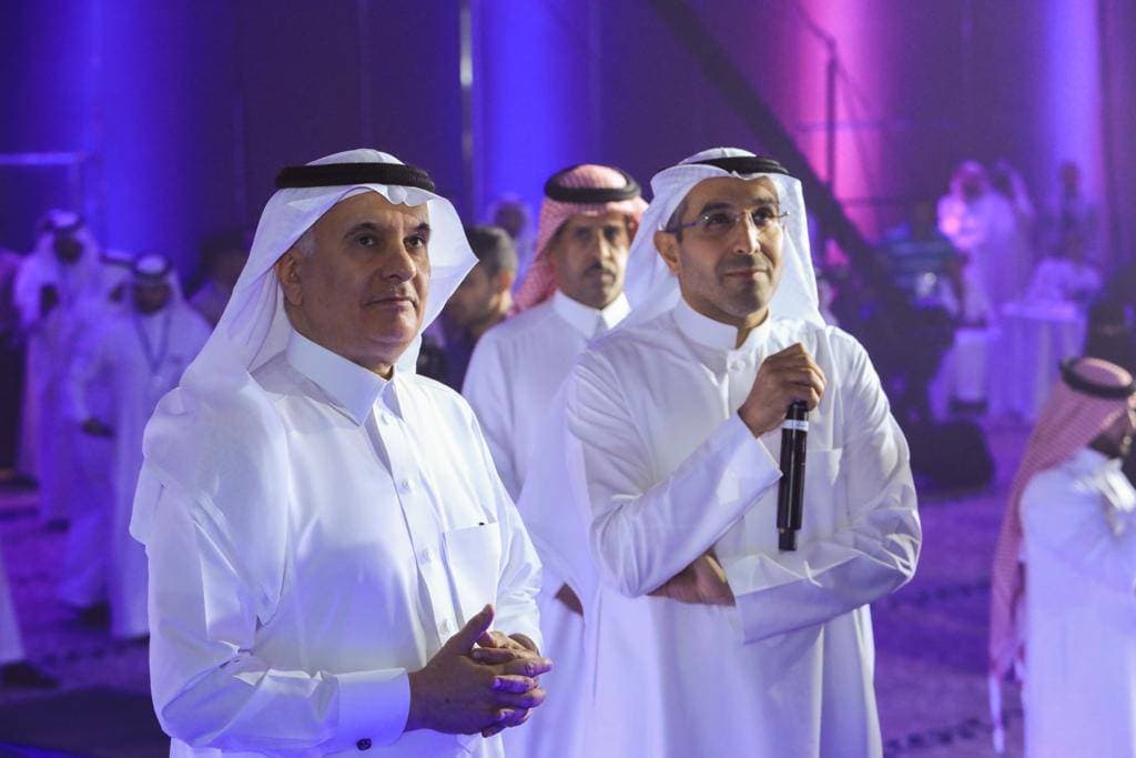 «مستقبل التحلية» يبحث سبل تخفيض التكلفة وإيجاد الحلول