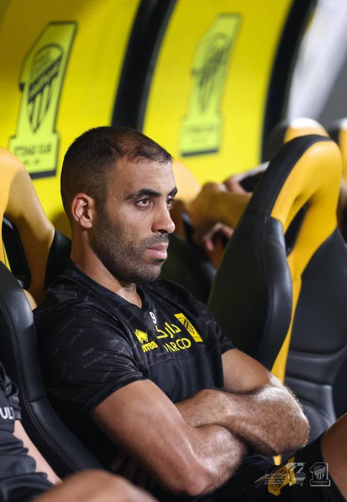 "مغامرات الصحراء" .. تجارب سياحية ممتعة في "الشتاء حولك"