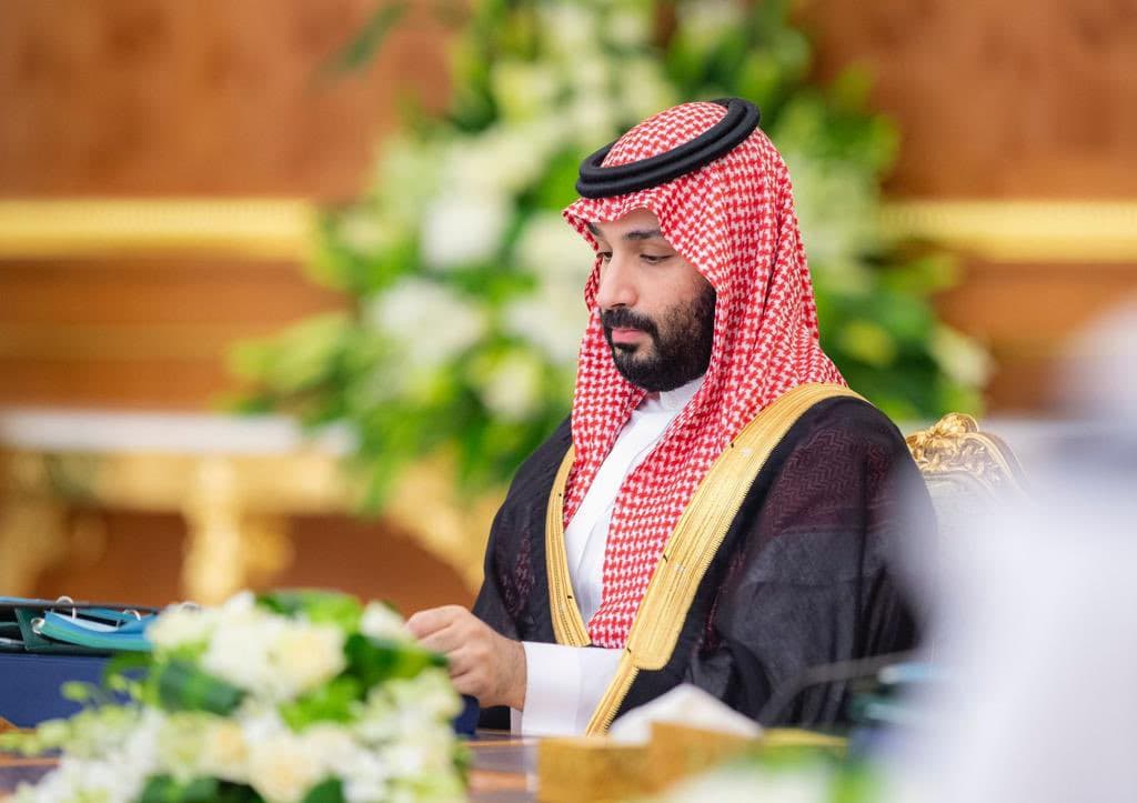 منح هيئة الجبيل وينبع صلاحية وضع لوائح المنافسات والمشتريات لـ "صناعات جازان"