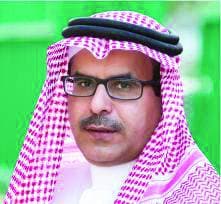 د. محمد السيف