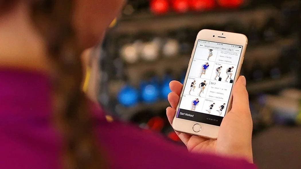 تطبيقات الصحة النسائية تأخذ منحى تجاريا .. 50 مليار دولار قيمتها في 2024