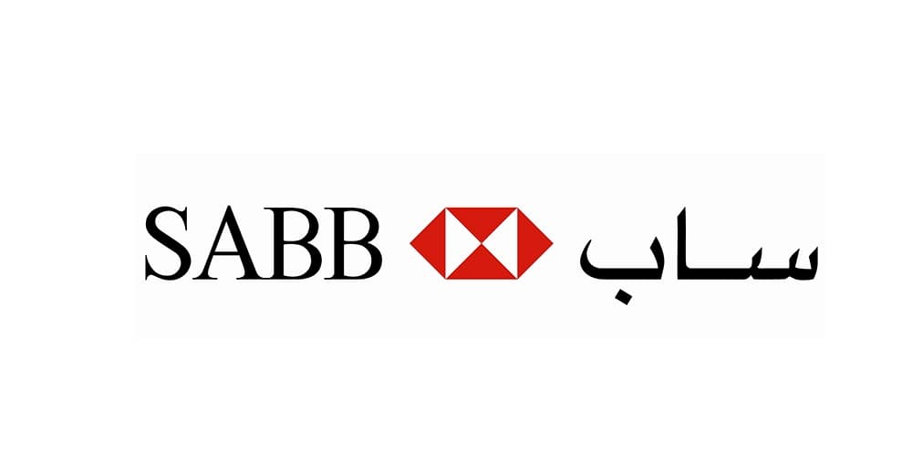 "ساب": إتمام بيع ونقل بعض الأعمال من "اتش اس بي سي العربية" إلى "الأول للاستثمار" بـ 1.2 مليار ريال