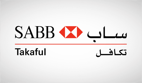 "ساب للتكافل": بدء فترة اعتراض الدائنين المتعلقة بصفقة الاندماج مع "ولاء للتأمين"