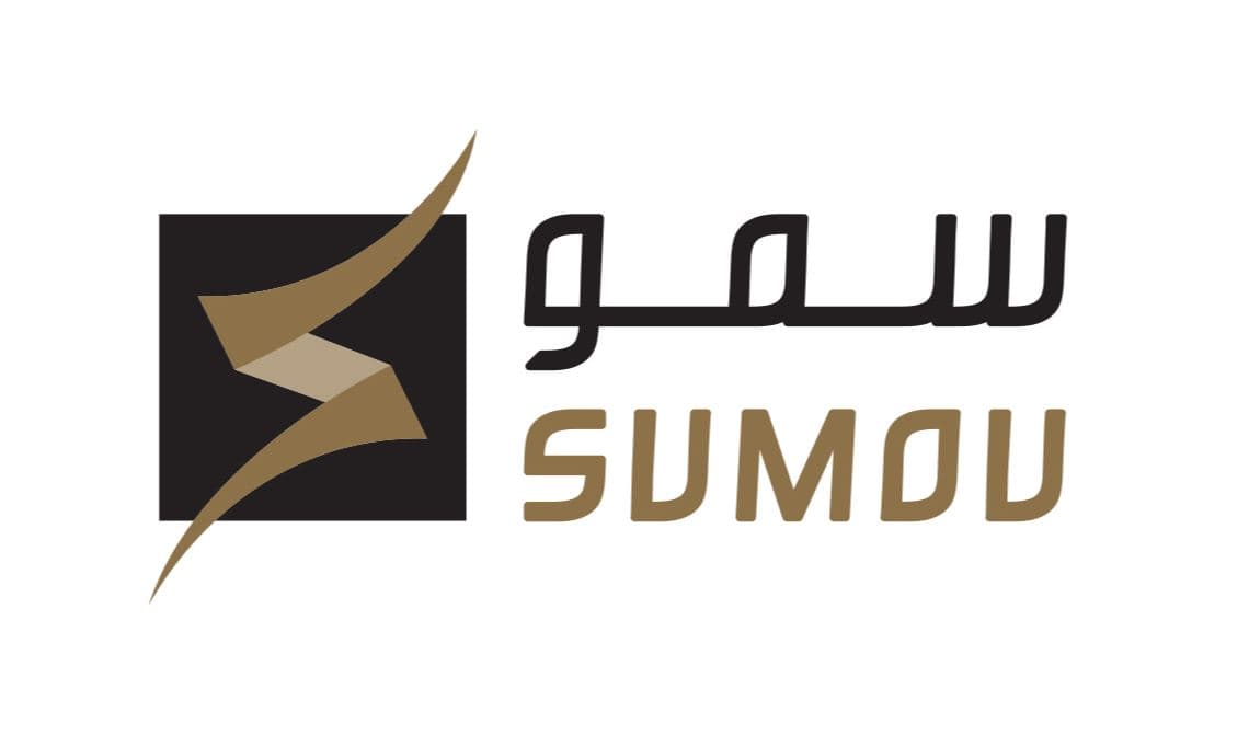 "سمو" توقع اتفاقية مع "الوطنية للإسكان" لتطوير وحدات سكنية بـ 403 ملايين ريال