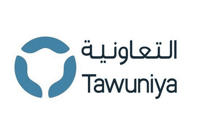 الاتصالات السعودية تعمد "التعاونية" لتقديم خدمات التأمين