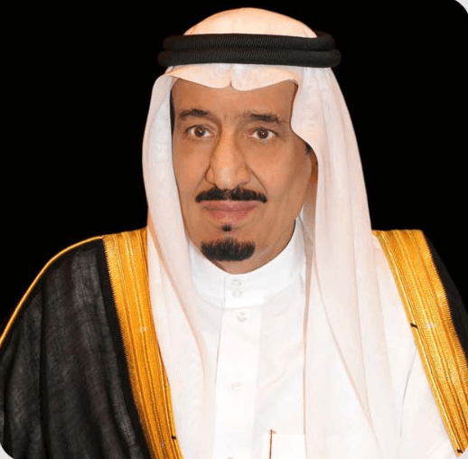 أمر ملكي بتعيين هلا التويجري رئيسا لهيئة حقوق الإنسان