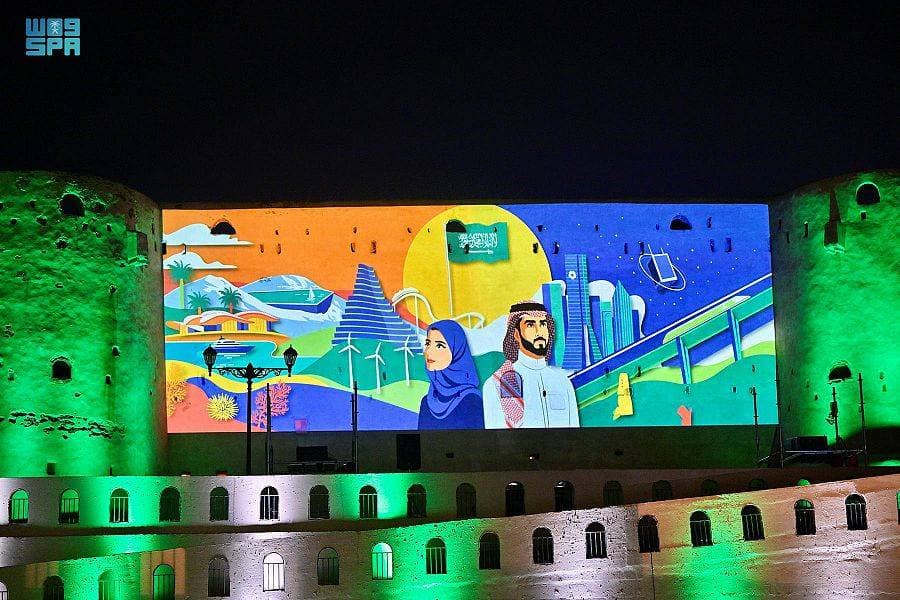 "ساما": 265 ألف عقد تمويل سكني جديد للأفراد خلال 11 شهرا