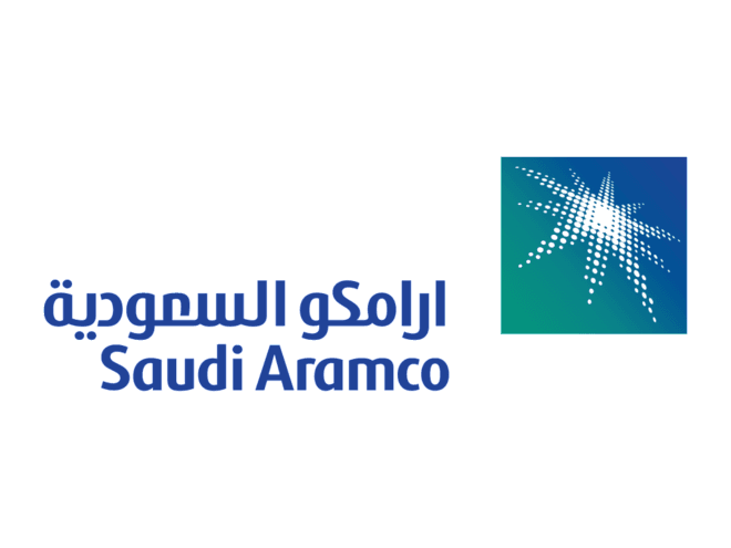 "أرامكو" راع إستراتيجي لفعاليات تحدي طويق للدرونز 2022