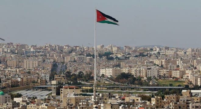 البنك الإسلامي للتنمية يوقع اتفاقيتين بقيمة 210 ملايين دولار لدعم الأمن الغذائي والسياحة في الأردن