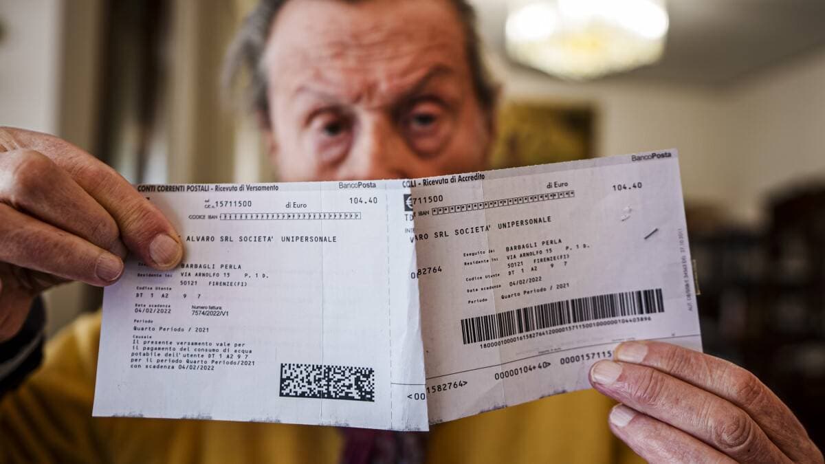 تراجع حركة السفر عبر المطارات الأمريكية