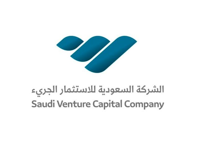 "السعودية للاستثمار الجريء" تدخل مجال البرمجيات عبر صندوق "Propeller Ventures"