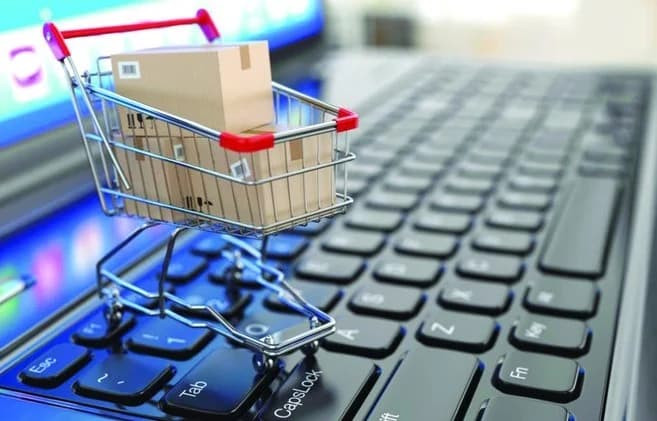 10 مبادرات لتطوير قطاع المتاجر الإلكترونية في المملكة