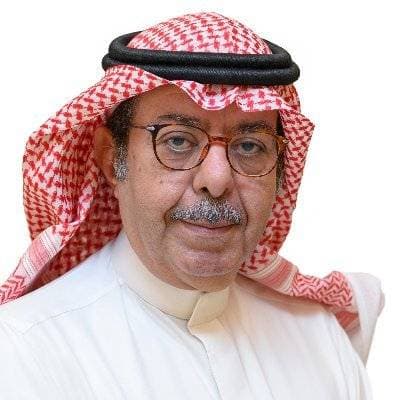 سلطان البازعي