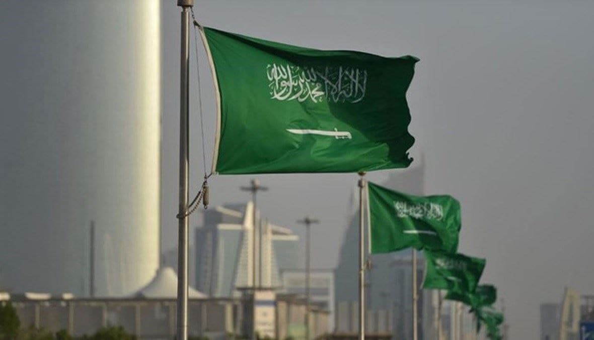 السعودية ترحب ببيان الحكومة اليمنية بشأن السماح بدخول عدد من سفن الوقود إلى موانئ الحديدة