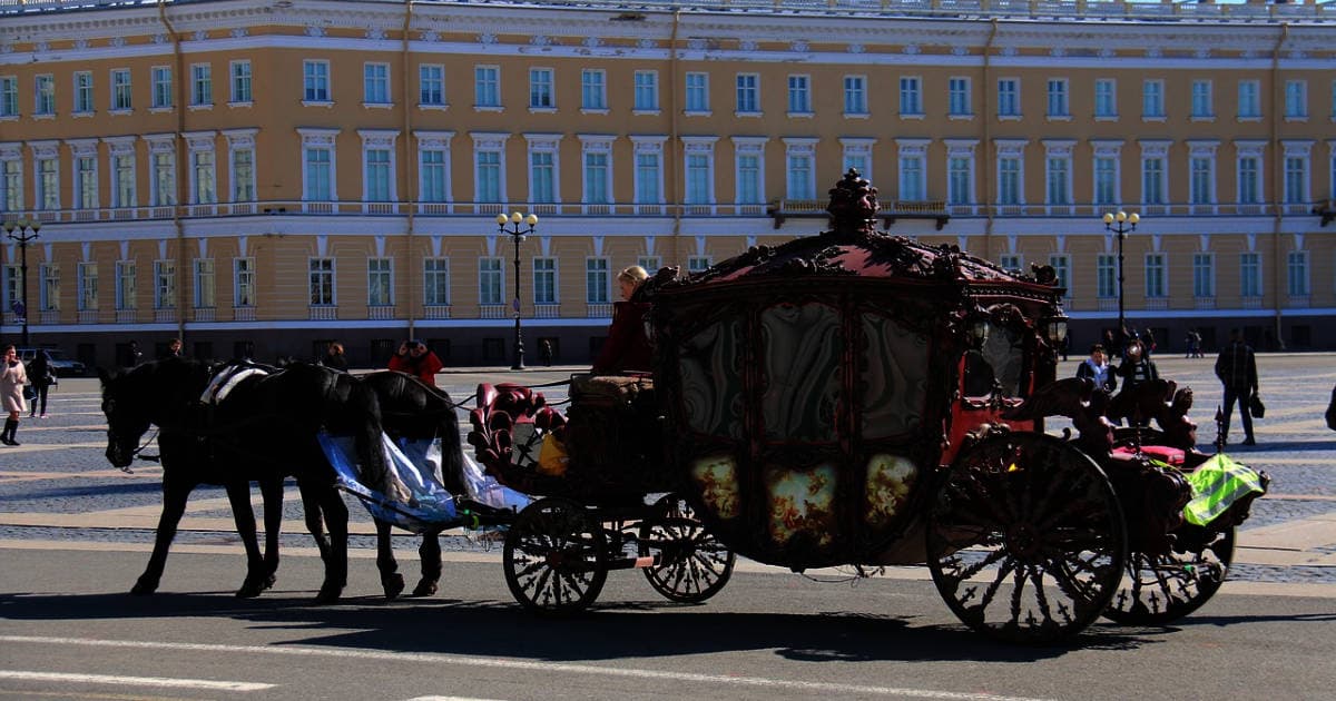 "نيكي" يغلق منخفضا وتصاعد إصابات كورونا يقوض شهية المخاطرة