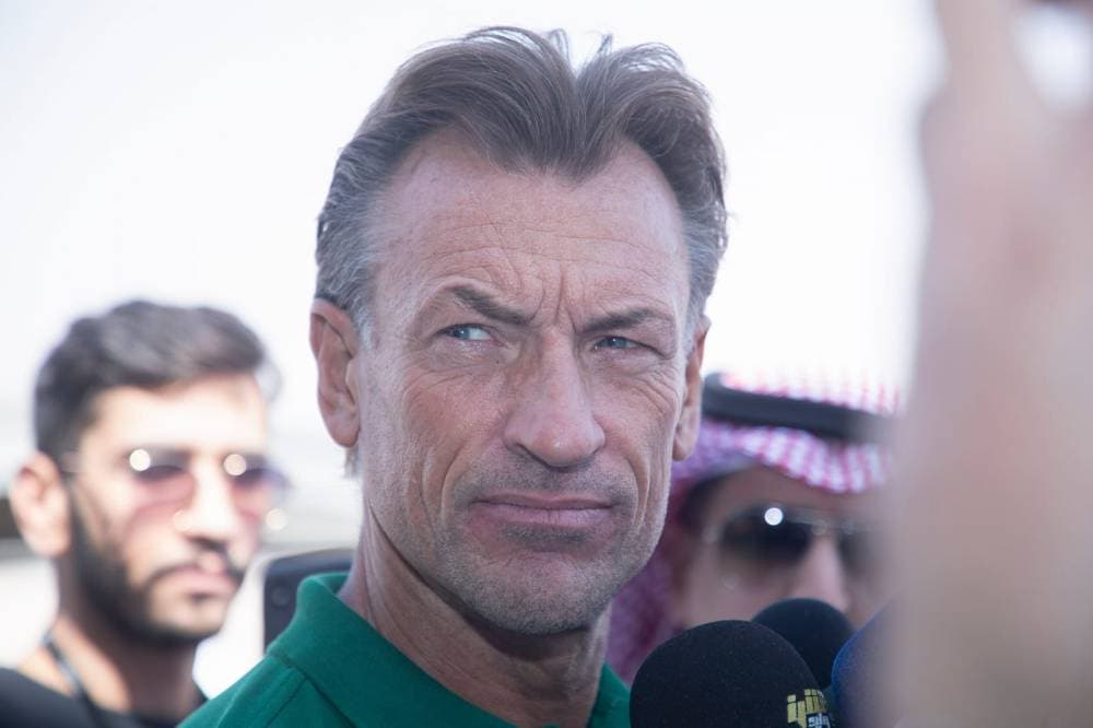 اكتمال تسلم طلبات المنافسة على محطة رأس الخير لتحلية المياه في الربع الثالث