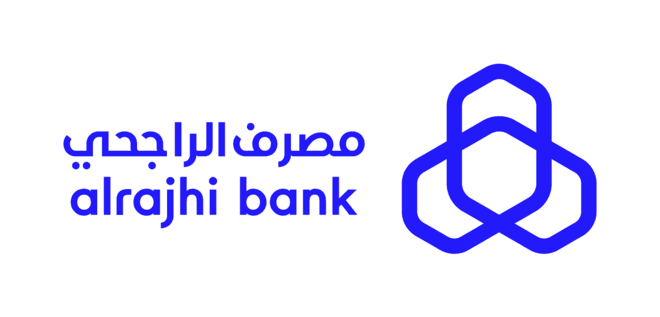 "الراجحي" : إصدار صكوك رأس مال إضافي بالريال وطرحها طرحا عاما
