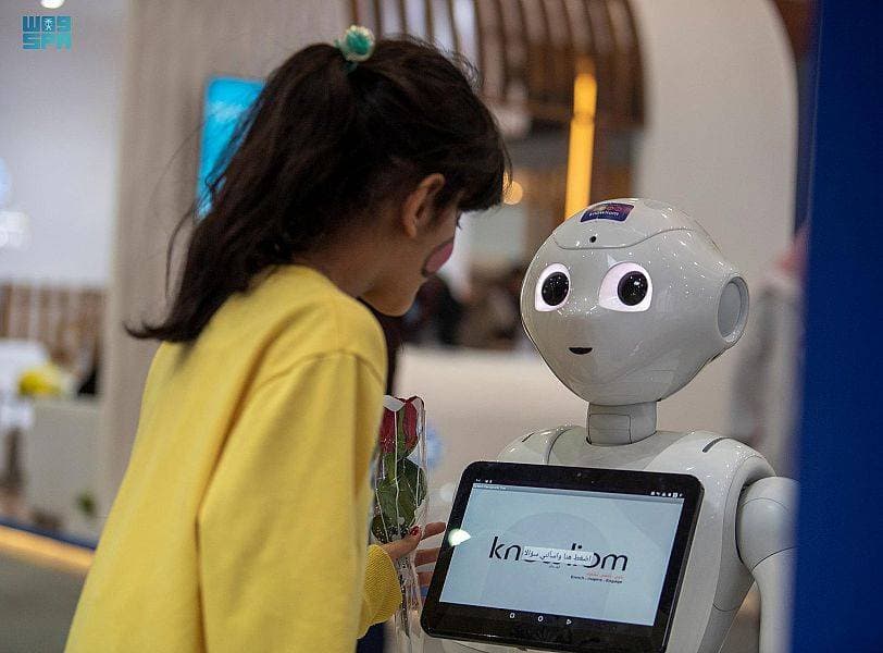 البحرية الإندونيسية تحدد موقع الطائرة المفقودة