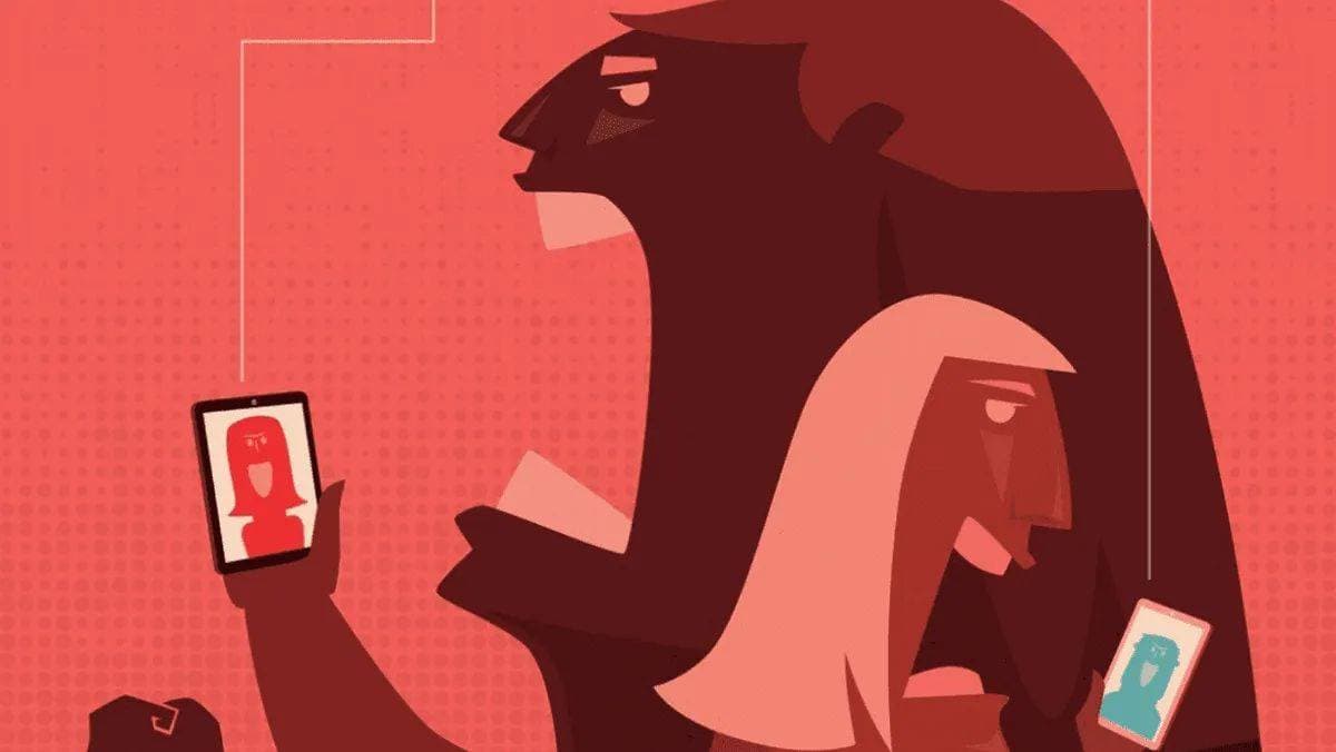 عدد الإصابات بكورونا يتجاوز عتبة الأربعة ملايين في روسيا
