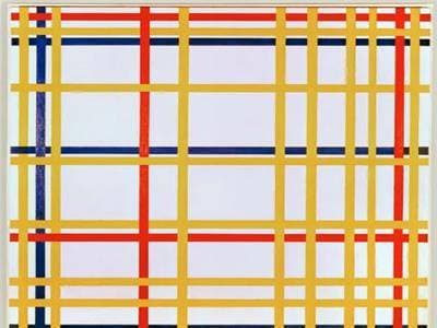 سوق دبي تتراجع وأبوظبي والسعودية تغلقان على مكاسب طفيفة