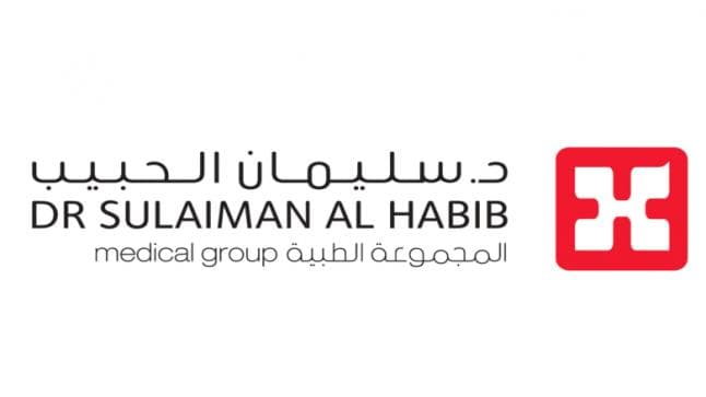 استقالة الرئيس التنفيذي لـ " سليمان الحبيب"