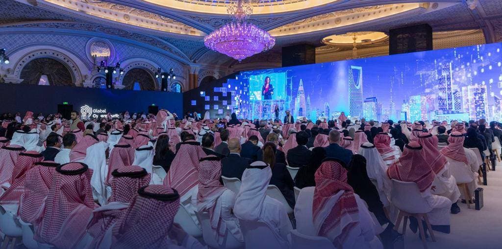 الولايات المتحدة تواجه شبح التضخم مع عودة النشاط الاقتصادي