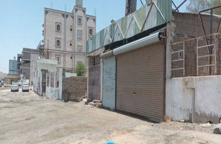 يسعى المركز إلى تسريع عملية استيفاء الحقوقسواء الدائنين أو الورثة.
