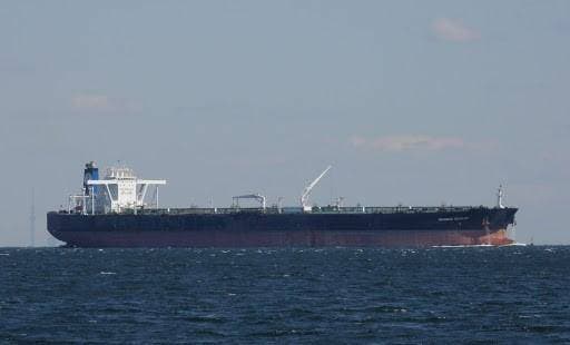 الهند تحث أوبك+ على تخفيف تخفيضات الإنتاج