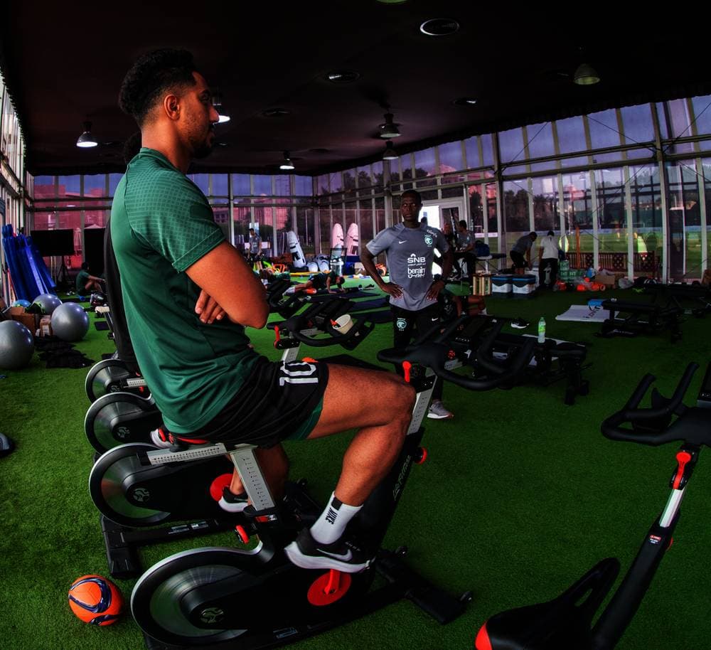 ارتفاع قيمة الاستثمارات الأجنبية في الأسهم السعودية إلى مستوى قياسي .. 217.6 مليار ريال