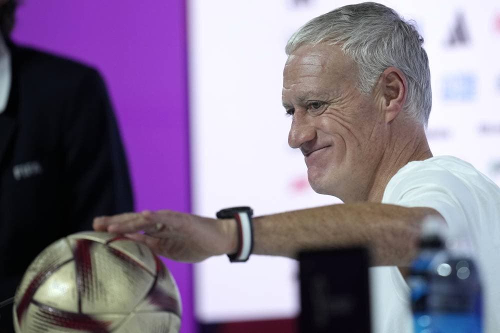 في أول استثمار مباشر .. أكبر صندوق سيادي في العالم يضخ 1.3 مليار يورو في الطاقة المتجددة