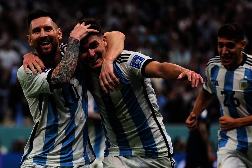 783 إصابة جديدة بفيروس كورونا في السعودية