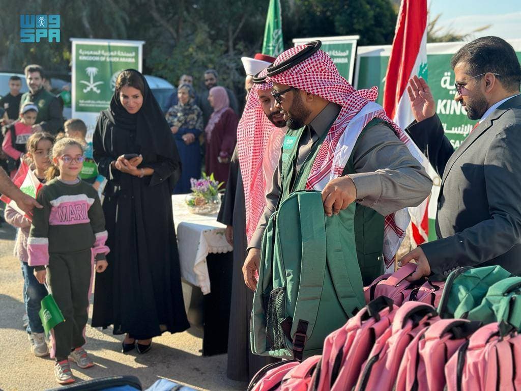 متقدمة على أسواق أوروبية .. السعودية الثانية عالميا في مؤشر ثقة المستهلك لشهر مارس