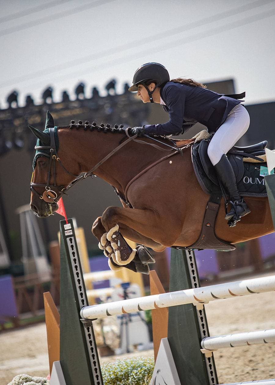 جبل طارق تلقح جميع سكانها ضد "كورونا"