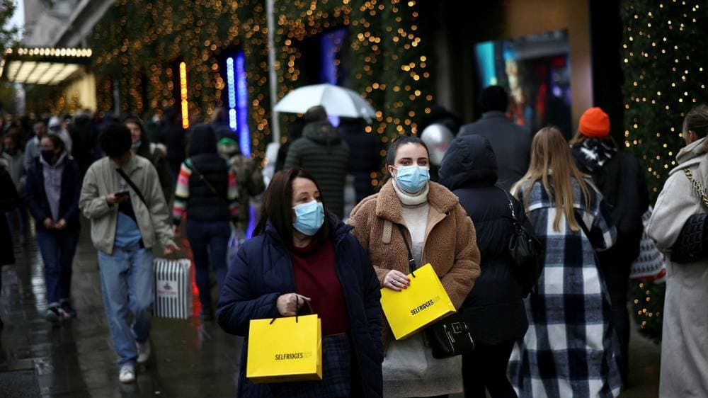 رصد "الاقتصادية": أدوات الدين الحكومية المدرجة محليا ودوليا تتفوق على الأسهم السعودية