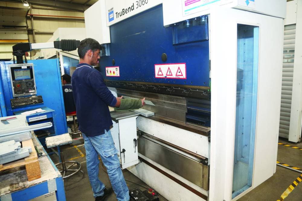 الأسهم الأوروبية تسجل أسوأ يوم لها خلال 2021