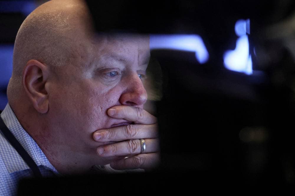 وضع معايير لتقييم جودة الخدمات في المطارات السعودية