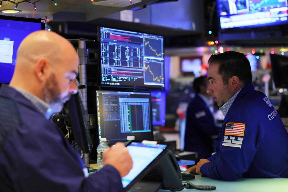 بدء تطبيق اللائحة التنفيذية للمواد المستنفدة لطبقة الأوزون ومركبات الكربون الهيدروفلورية في المملكة