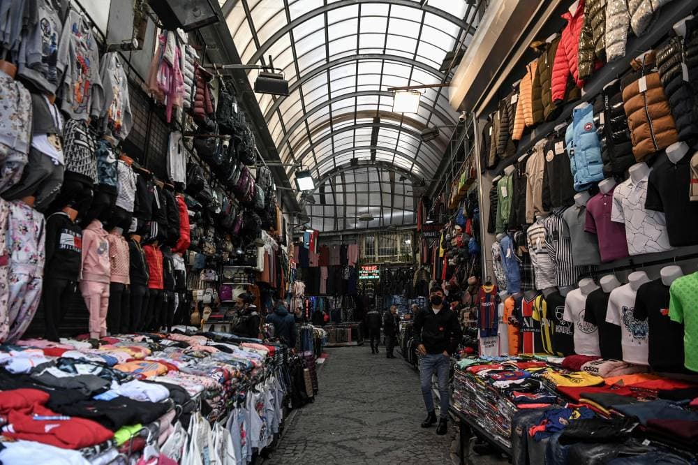 لتحسين المشهد الحضري .. إطلاق مشروع امتياز الإعلانات الخارجية في المدينة المنورة