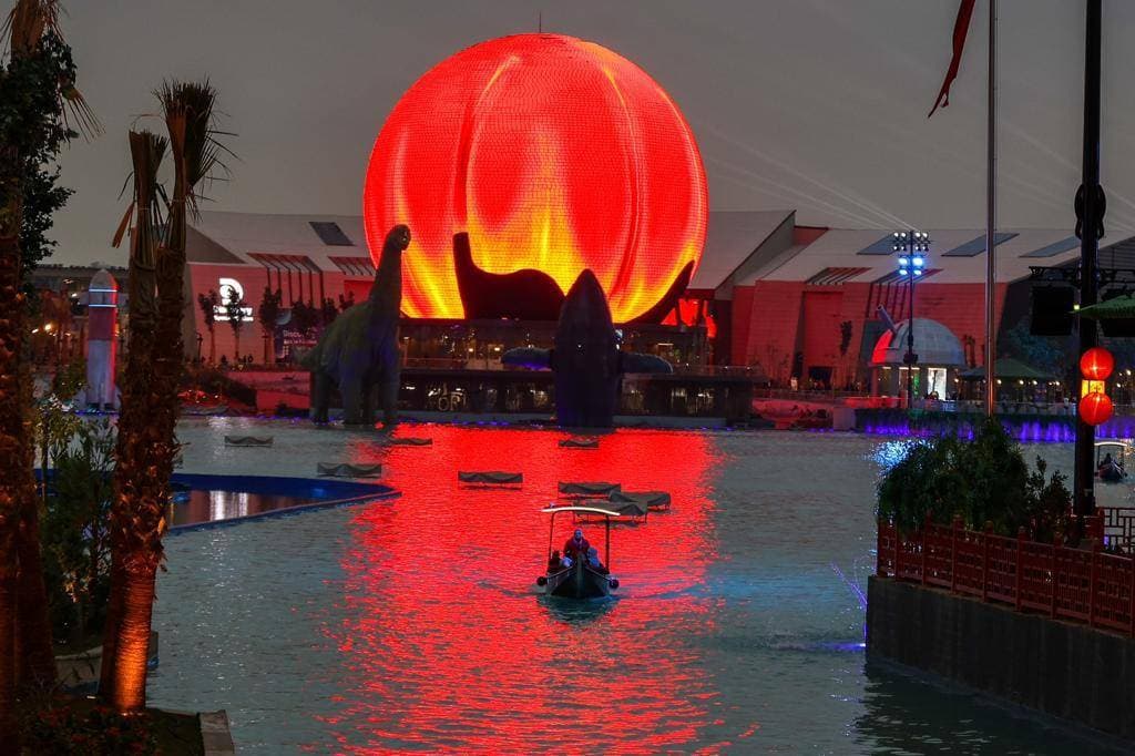 الاتحاد الأوروبي يبحث تقارير عن اضطراب عصبي نادر بعد جرعات "أسترازينيكا"