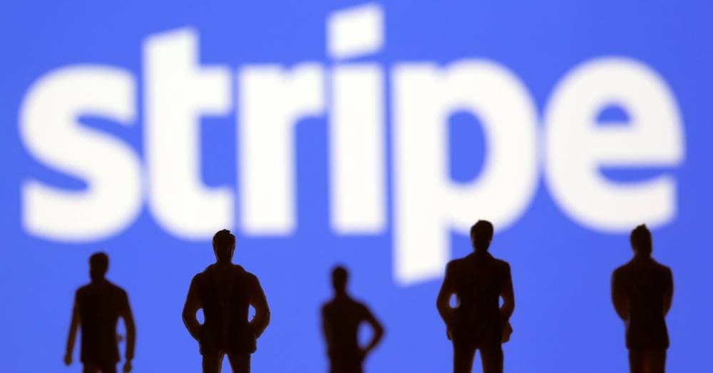 من معالم الرياض.. مسجد قصر الشريعة التاريخي في الهياثم الذي بني قبل 104 أعوام