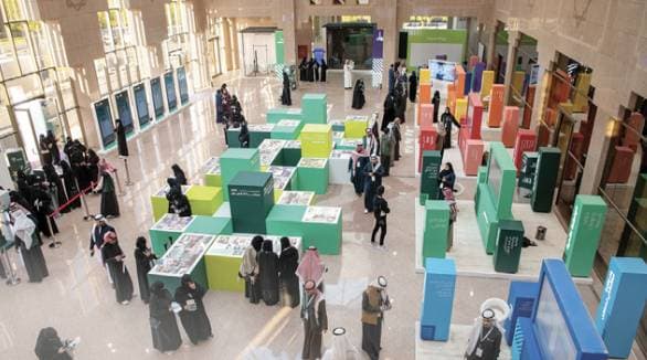 شركات الطيران تضغط على أمريكا وبريطانيا لرفع القيود على السفر