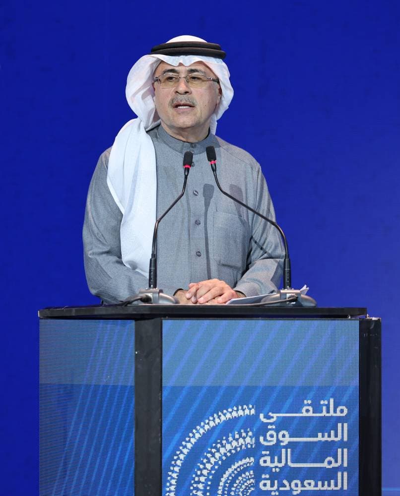 23 شركة في طريقها لدخول سوق الأسهم .. إطار تنظيمي للإدراج المزدوج