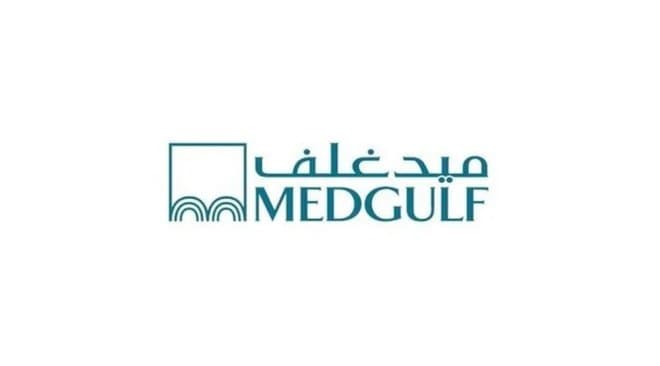 "ميدغلف": خسائر محتملة تتجاوز 10% من صافي أصول الشركة وتأثير محتمل في الملاءة المالية